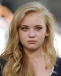 Sierra Mccormick Gallery Related Keywords & Suggestions - Si